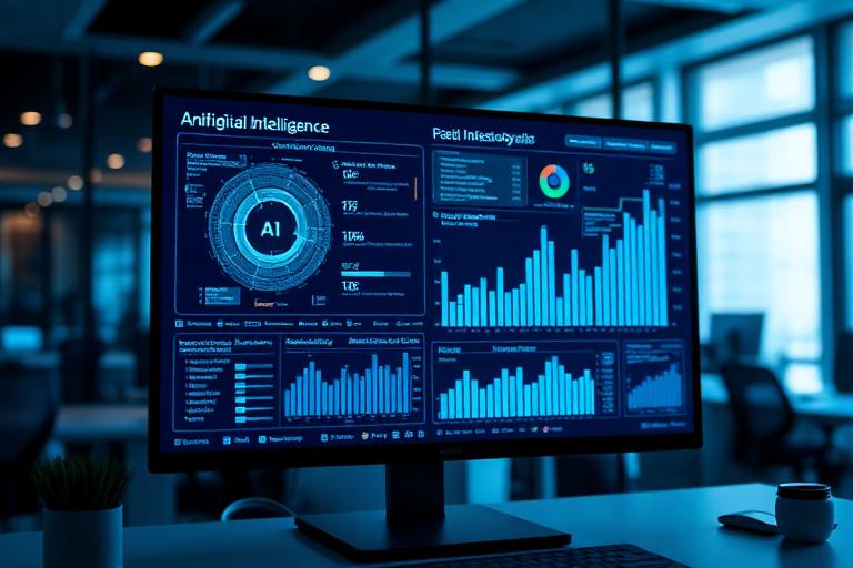 AI Sales Prospecting: How Machine Learning is Changing B2B Sales