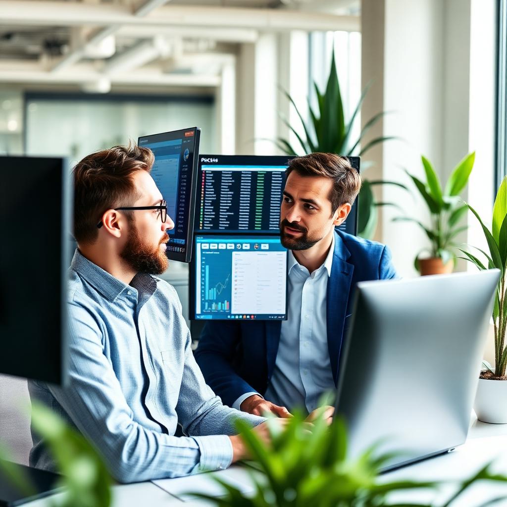 B2B Prospecting Tools Compared: Apollo, Clay, Instantly and More (2026)