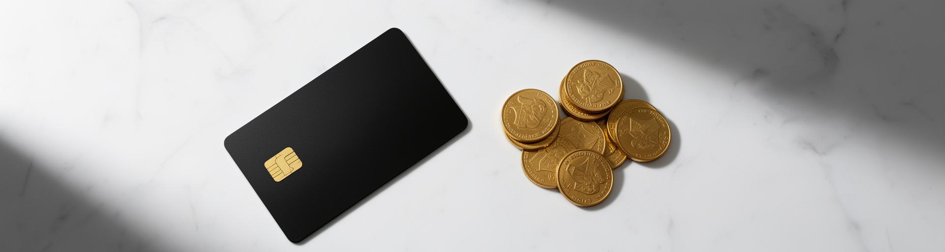 Simple transparent SaaS pricing