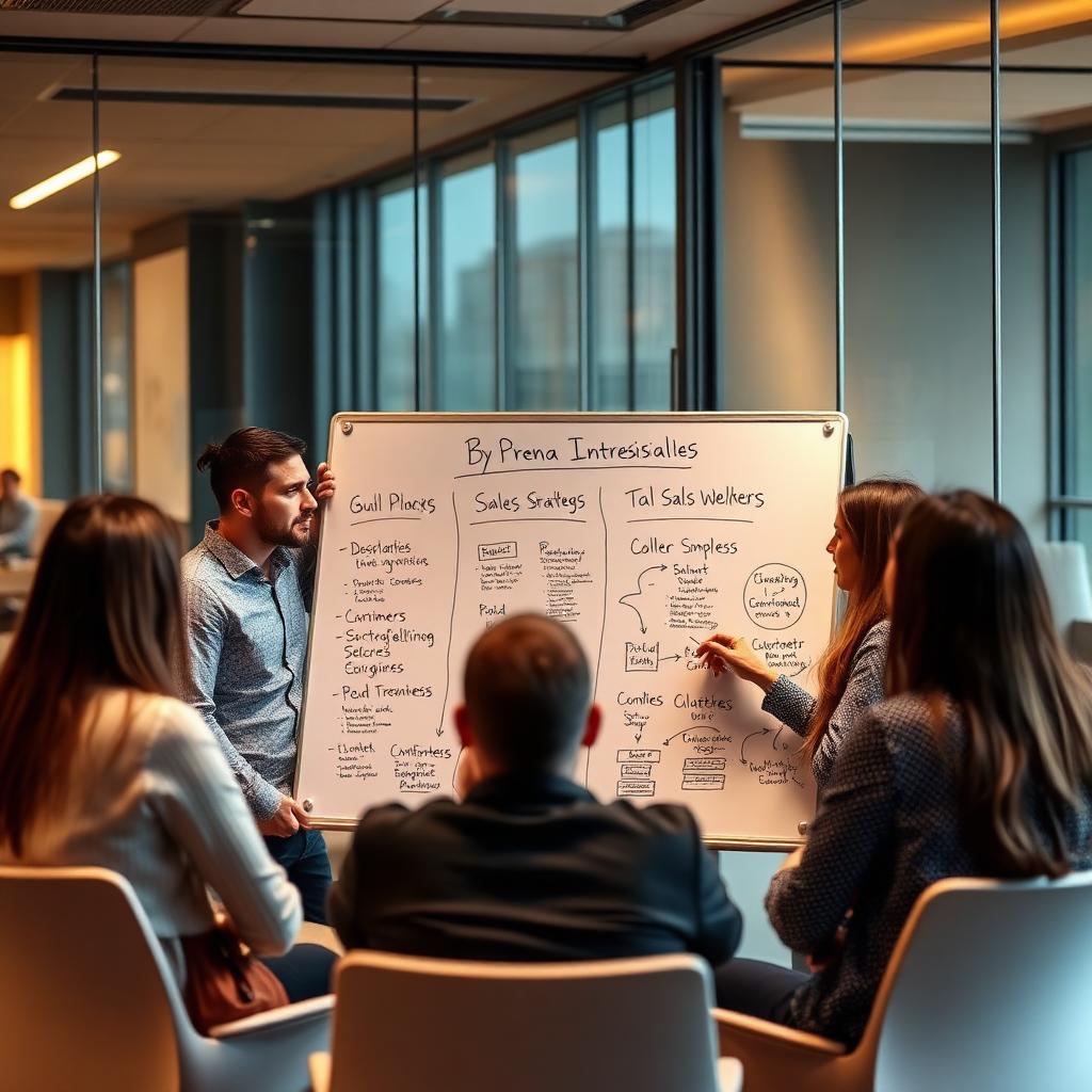 How to Personalize Cold Outreach Using AI Company Research