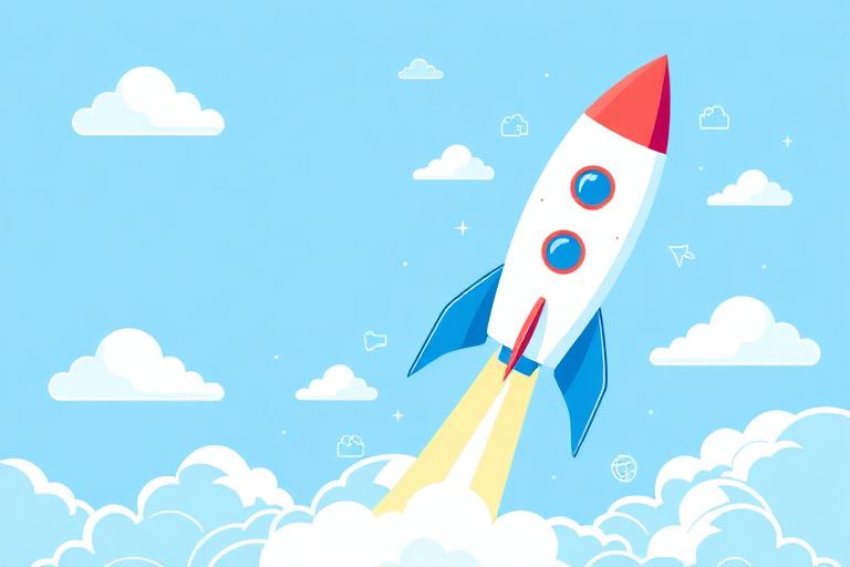 SaaS Lead Generation: 10 Strategies That Work in 2026